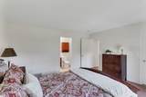18A Pointe West Drive - Photo 16