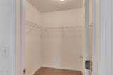 18A Pointe West Drive - Photo 17