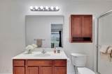 18A Pointe West Drive - Photo 18