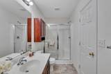 18A Pointe West Drive - Photo 19