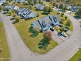 18A Pointe West Drive - Photo 2