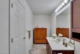 18A Pointe West Drive - Photo 20