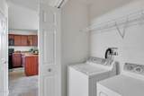18A Pointe West Drive - Photo 21