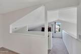18A Pointe West Drive - Photo 22