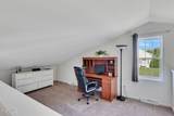 18A Pointe West Drive - Photo 23