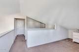 18A Pointe West Drive - Photo 24
