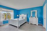 18A Pointe West Drive - Photo 25