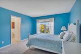 18A Pointe West Drive - Photo 26