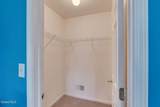 18A Pointe West Drive - Photo 27