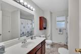 18A Pointe West Drive - Photo 28