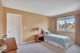 18A Pointe West Drive - Photo 29
