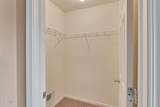 18A Pointe West Drive - Photo 30