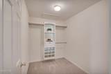18A Pointe West Drive - Photo 31