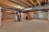 18A Pointe West Drive - Photo 32