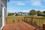 18A Pointe West Drive - Photo 33