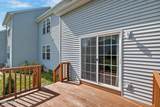 18A Pointe West Drive - Photo 34