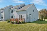 18A Pointe West Drive - Photo 35