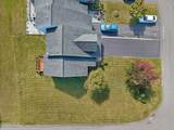 18A Pointe West Drive - Photo 36