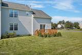 18A Pointe West Drive - Photo 37