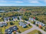 18A Pointe West Drive - Photo 38