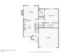 18A Pointe West Drive - Photo 39