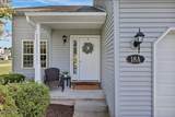 18A Pointe West Drive - Photo 4