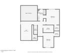 18A Pointe West Drive - Photo 40