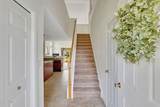 18A Pointe West Drive - Photo 5