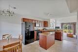 18A Pointe West Drive - Photo 6