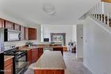 18A Pointe West Drive - Photo 7