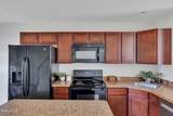 18A Pointe West Drive - Photo 8