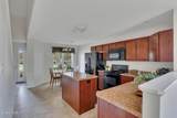18A Pointe West Drive - Photo 9