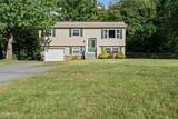 1 Dorsman Drive - Photo 1