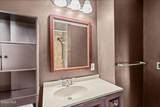 1 Dorsman Drive - Photo 10