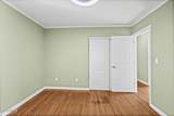1 Dorsman Drive - Photo 11