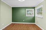 1 Dorsman Drive - Photo 12