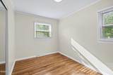1 Dorsman Drive - Photo 13