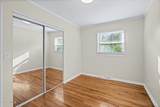 1 Dorsman Drive - Photo 14