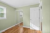 1 Dorsman Drive - Photo 15
