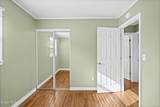 1 Dorsman Drive - Photo 16