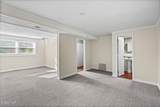 1 Dorsman Drive - Photo 17