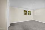 1 Dorsman Drive - Photo 18