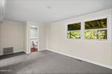 1 Dorsman Drive - Photo 19