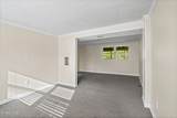 1 Dorsman Drive - Photo 20