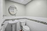 1 Dorsman Drive - Photo 21