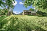 1 Dorsman Drive - Photo 24