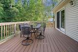 1 Dorsman Drive - Photo 25