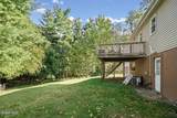 1 Dorsman Drive - Photo 27