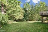 1 Dorsman Drive - Photo 28