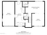 1 Dorsman Drive - Photo 29